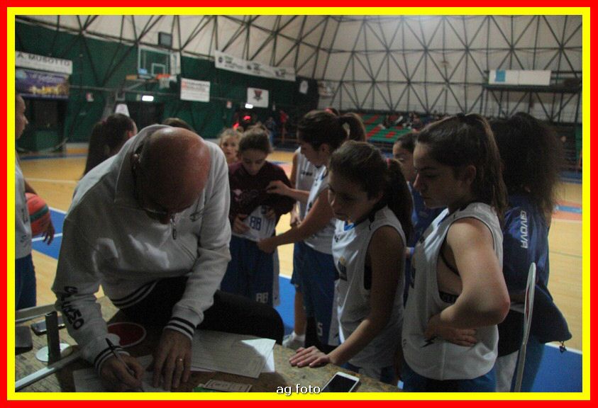 171207 Zannella_Alcamo_U14F 003.jpg